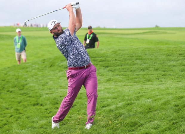 jon-rahm-2.jpg