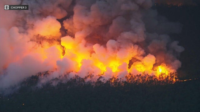 smoke-new-jersey-wildfire.jpg 