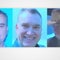 Vance Boelter, suspect in lawmakers' shootings, remains at large