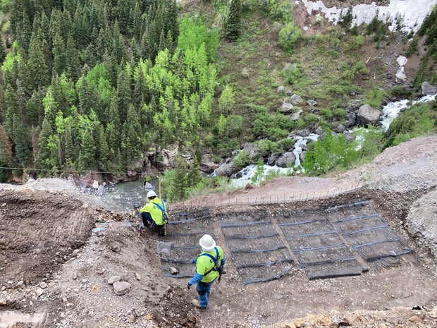 camp-bird-road-rockfall-5-repairs-ouray-county-road-bridge-on-fb-jpg.jpg 