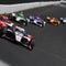 Chasing the checkered flag: The allure of Indy Car racing
