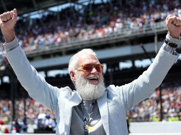 106th Running Of The Indianapolis 500 