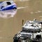 Eye Opener: At least 11 dead in Texas floods
