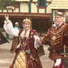 Maryland Renaissance Festival cracks down on illegal ticket resales 