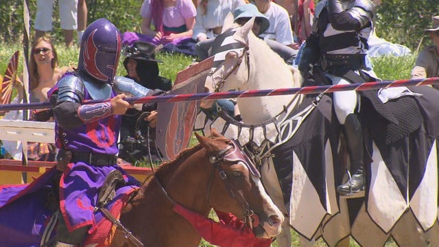renaissance-festival-5vo-consolidated-01-frame-805.jpg 