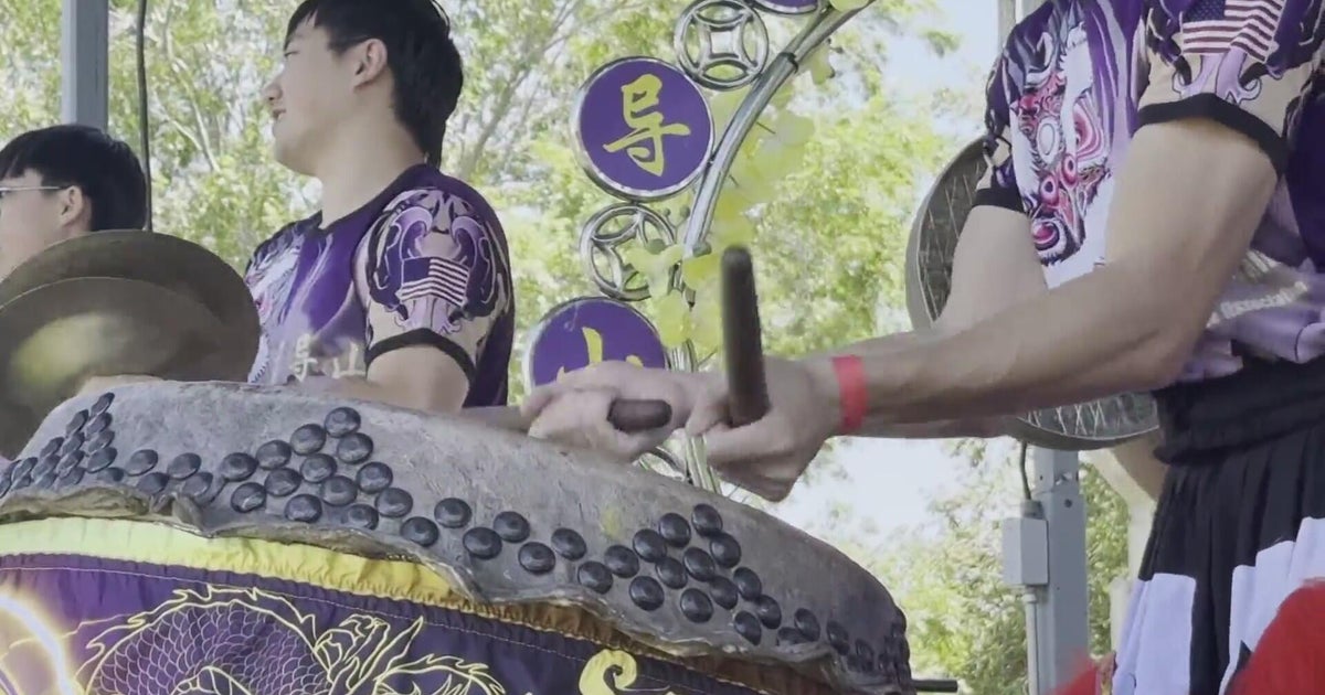 Global Fest celebrates immigrants who call Aurora home 