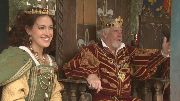 2-renaissance-festival-consolidated-01-frame-0.jpg 