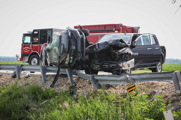 marengo-vermont-collins-crash-6-15-25-0001.jpg 