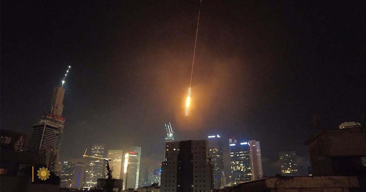 Amerika'nın İsrail-İran çatışmasındaki riski