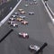The allure of Indy car racing