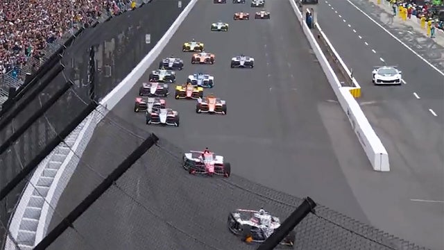 indy-car-racing-1920.jpg 