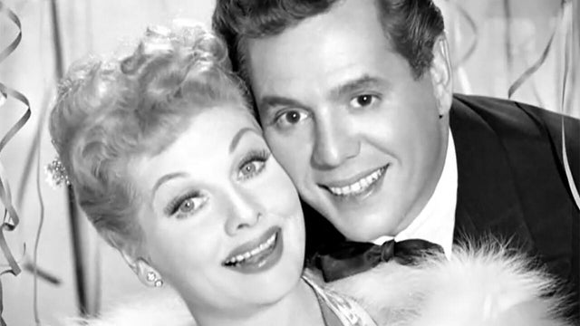 lucilel-ball-and-desi-arnaz-1280.jpg 