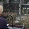 Trump leads Army members in Reenlistment Oath to protect the Constitution