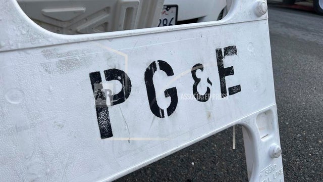 pgande.jpg 