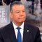 Padilla warns about what happens "when cameras are not there" after removal from Noem event