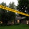 1 Minnesota lawmaker killed, 1 injured in targeted shootings: What we know