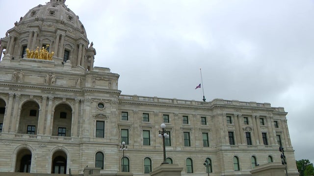 inx-hortman-capitol-memorial-061525-2.jpg 