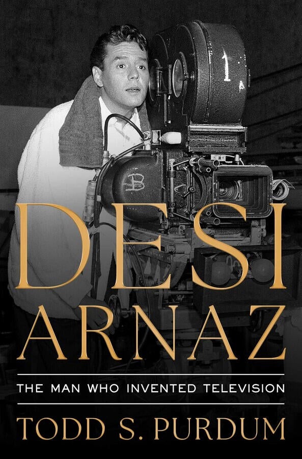 desi-arnaz-simon-and-schuster.jpg 