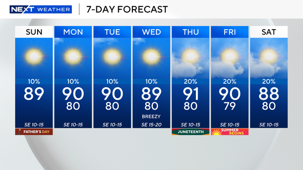 next-wx-7-day-11.png 