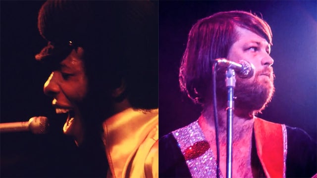 sly-stone-and-brian-wilson-1920.jpg 