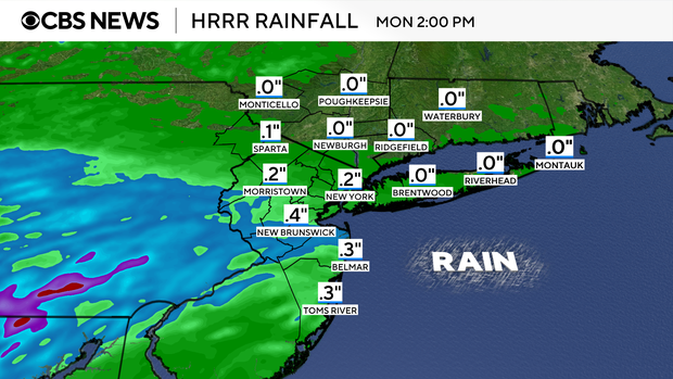 fa-futurecast-rainfall-hrrr.png