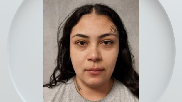 CDCR Apprehends Incarcerated Woman Who Walked Away from Sacramento Reentry Facility