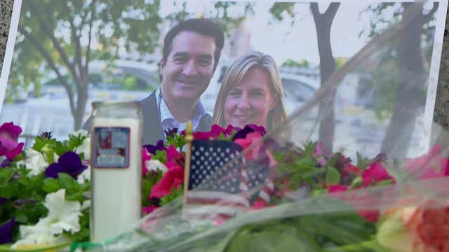 inx-hortman-capitol-memorial-061525-1.jpg 