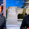 Transcript: Sens. Richard Blumenthal and Lindsey Graham on "Face the Nation with Margaret Brennan," June 15, 2025