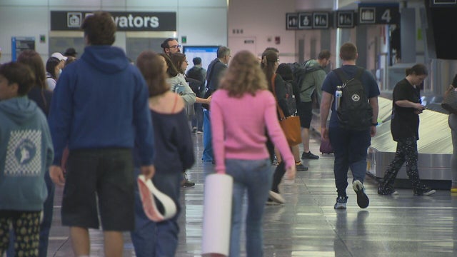 measles-alert-11p-sat-pkg-transfer-frame-932.jpg 