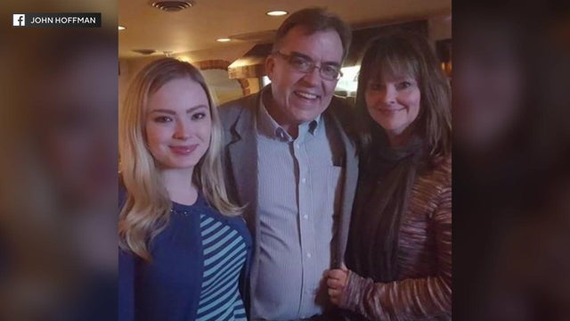 vo-hoffman-generics-wcco81fq.jpg 