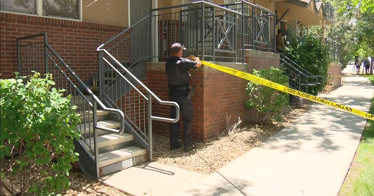 APD searches for boy's dad after 3-year-old is injured when gun goes off 