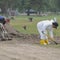 Detroit detective dug deep for long-buried answers to missing person cases