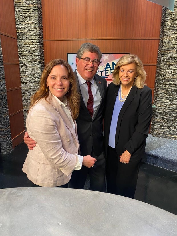 gardner-white-ceo-rachel-stewart-canadian-consul-general-colin-bird.jpg 