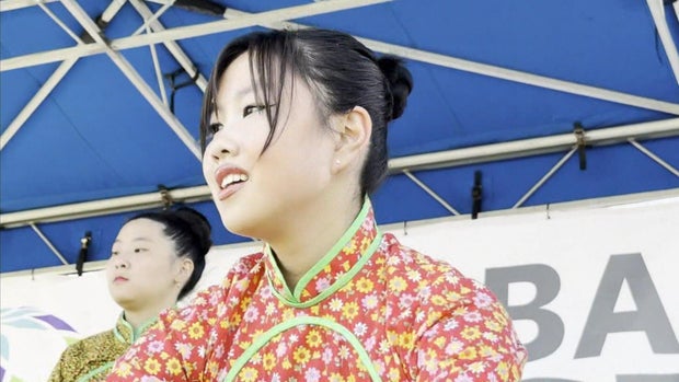 global-fest-12.jpg