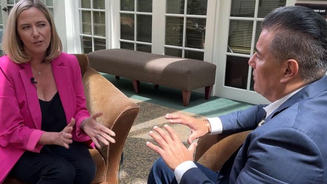 lara-intv.jpg