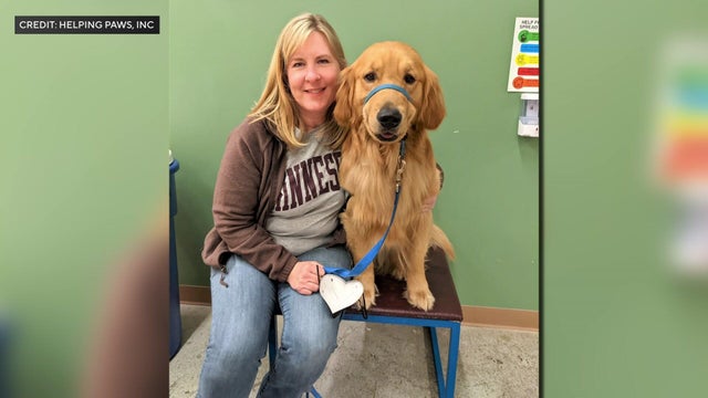 story-3-vo-hortman-dog-wcco81r2.jpg 