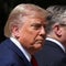 Israel-Iran conflict looming large over G7 summit