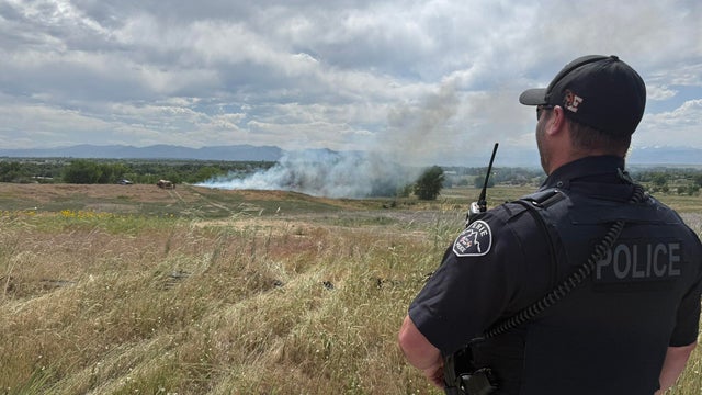 erie-grass-fire-1-erie-pd-tweet.jpg 
