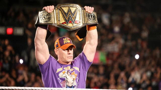gettyimages-2218857954-1.jpg 