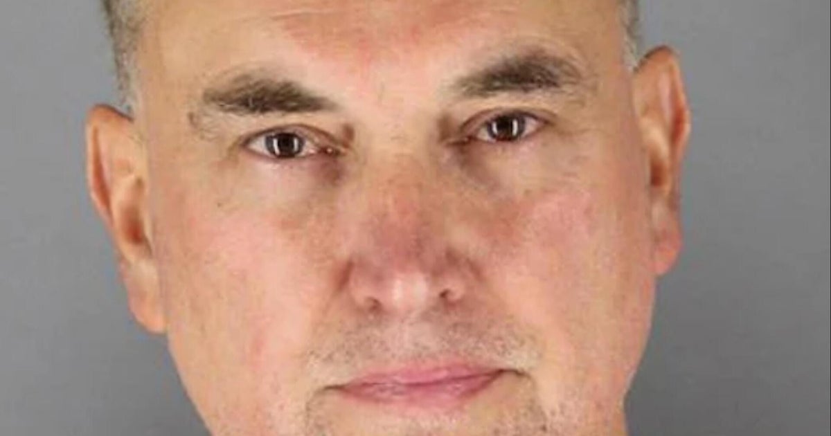 Vance Boelter, Minn. lawmaker shootings suspect, attended Dallas-based religious college 