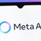 Meta AI users accidentally shared personal chats to public feed