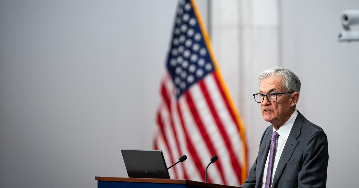Fed bugün bir sonraki ücret kararını verecek. İşte ne bekleyecek.
