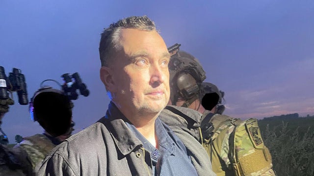 boelter-promo.jpg 