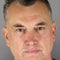 Vance Boelter taken into custody for lawmaker shootings