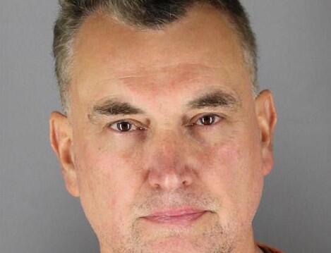 vance-boelter-mugshot.jpg 