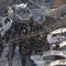How continued Israeli strikes could impact Iran's nuclear program