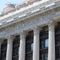 American Bar Association sues Trump administration over law firm crackdown