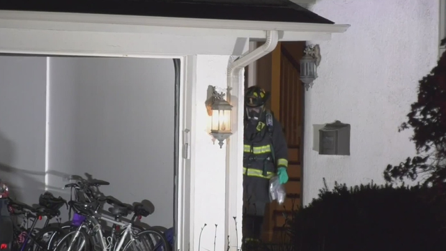 highland-park-hazmat.png 