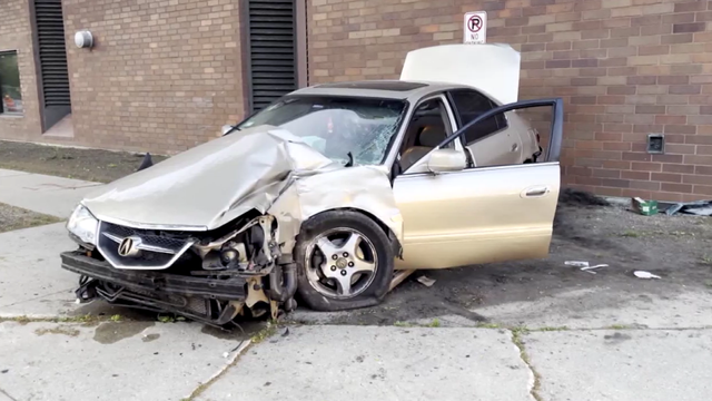 061625-congress-crash-clean.png 