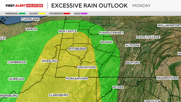 excessive-rainfall-6-16.png 